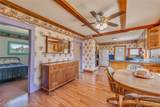 342 Chambers Road - Photo 11