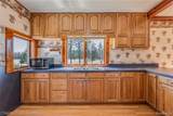 342 Chambers Road - Photo 13