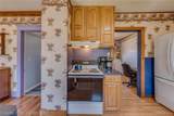 342 Chambers Road - Photo 14