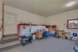 342 Chambers Road - Photo 21