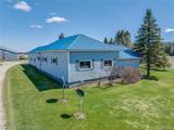 342 Chambers Road - Photo 25