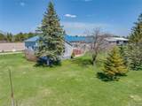 342 Chambers Road - Photo 26