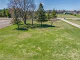 342 Chambers Road - Photo 27