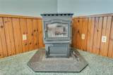 342 Chambers Road - Photo 8