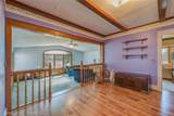 342 Chambers Road - Photo 9