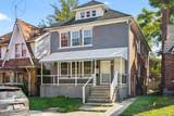 3329 Waverly Street - Photo 1