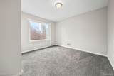 3329 Waverly Street - Photo 10