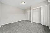 3329 Waverly Street - Photo 11