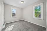 3329 Waverly Street - Photo 12