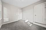 3329 Waverly Street - Photo 13