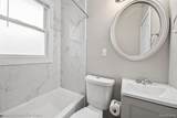 3329 Waverly Street - Photo 14