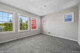 3329 Waverly Street - Photo 15