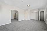 3329 Waverly Street - Photo 16