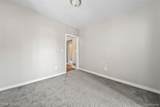 3329 Waverly Street - Photo 17