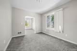 3329 Waverly Street - Photo 18