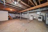 3329 Waverly Street - Photo 19
