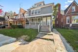 3329 Waverly Street - Photo 2