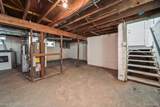 3329 Waverly Street - Photo 20