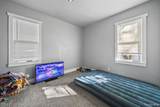 3329 Waverly Street - Photo 21