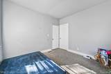 3329 Waverly Street - Photo 22