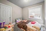 3329 Waverly Street - Photo 23