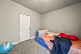3329 Waverly Street - Photo 24