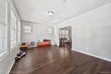 3329 Waverly Street - Photo 25