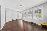 3329 Waverly Street - Photo 26