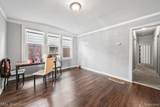 3329 Waverly Street - Photo 27