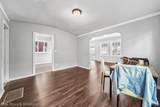 3329 Waverly Street - Photo 28