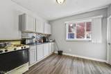 3329 Waverly Street - Photo 29