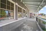 3329 Waverly Street - Photo 3
