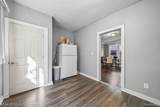3329 Waverly Street - Photo 30