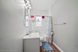 3329 Waverly Street - Photo 31