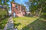 3329 Waverly Street - Photo 32