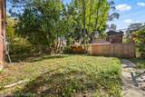 3329 Waverly Street - Photo 33