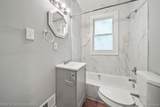 3329 Waverly Street - Photo 5