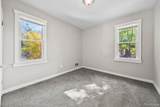 3329 Waverly Street - Photo 6