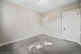 3329 Waverly Street - Photo 7