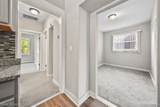 3329 Waverly Street - Photo 8