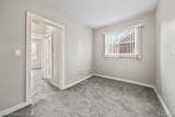 3329 Waverly Street - Photo 9