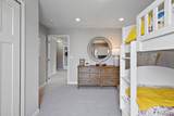 TBD Judah Road - Photo 10