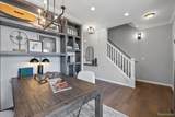 TBD Judah Road - Photo 20