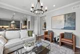 TBD Judah Road - Photo 25