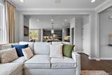 TBD Judah Road - Photo 26