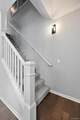TBD Judah Road - Photo 39