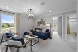 TBD Judah Road - Photo 40