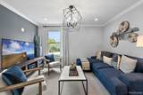 TBD Judah Road - Photo 41