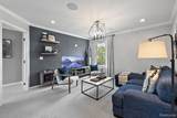 TBD Judah Road - Photo 42