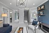 TBD Judah Road - Photo 43